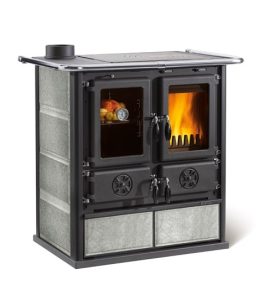 ROSETTA SINISTRA BII DOĞAL TAŞLI-1