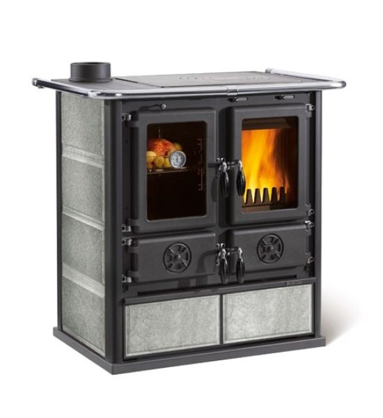 ROSETTA SINISTRA BII DOĞAL TAŞLI-1