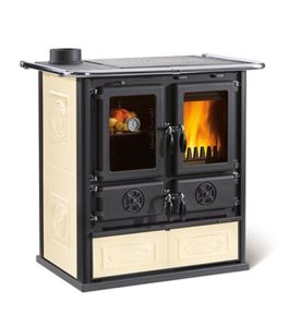 ROSETTA SINISTRA BII KREM-1