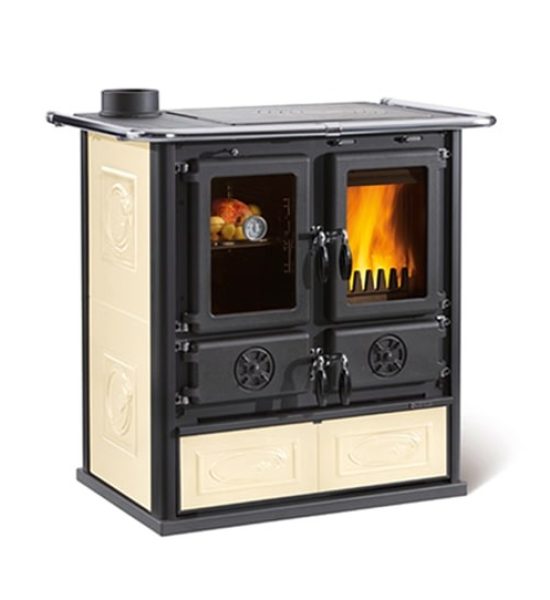 ROSETTA SINISTRA BII KREM-1