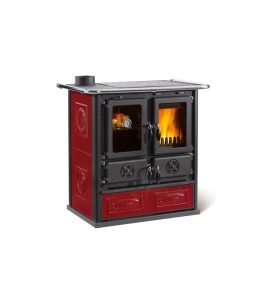 kuchnia-rosetta-sinistra-bii-liberty-bordo-lanordica-1