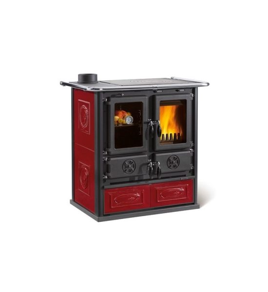 kuchnia-rosetta-sinistra-bii-liberty-bordo-lanordica-1