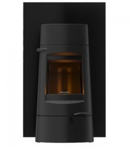 p649000-poele-aratos-plug-in-mixte-500x500 p649000-poele-aratos-plug-in-mixte-500x500