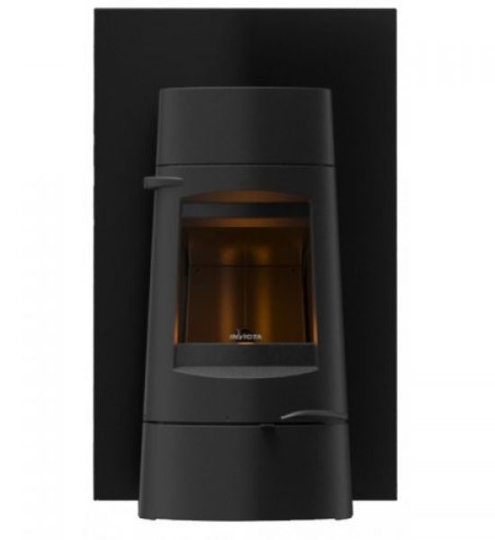 p649000-poele-aratos-plug-in-mixte-500x500