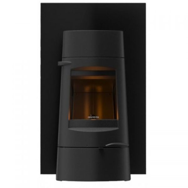 p649000-poele-aratos-plug-in-mixte-500x500 Aratos Plug-In Pelet ve Odun Sobası (Hibrit)