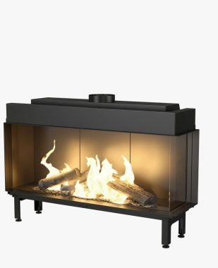 Vourla 140 R Sağ Açık