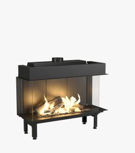 vourla 100 3 Tarafı açık