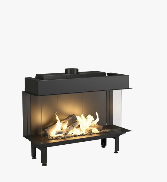 vourla 100 3 Tarafı açık