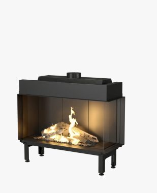 Vourla 100 R Sağ Açık