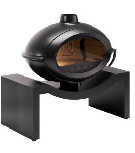 BRİO SUR BANC-1 (2)