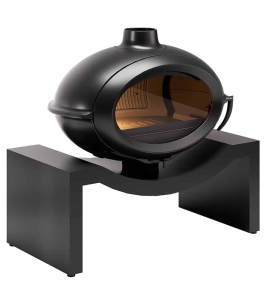 BRİO SUR BANC-1 (2)