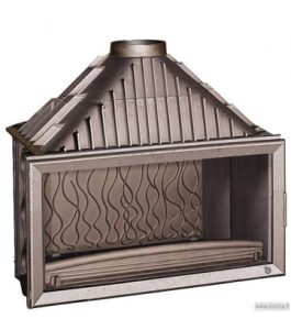 1100 Grande Vision-1