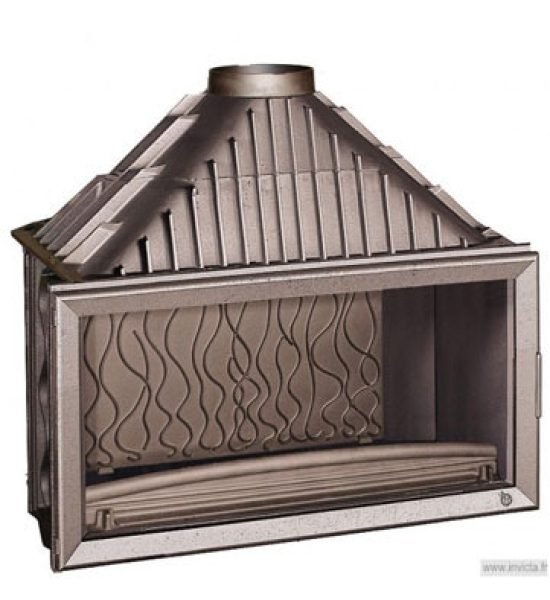 1100 Grande Vision-1