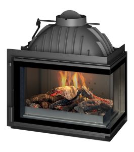 700 Foyer Angle Sağ Açık (Klapeli)