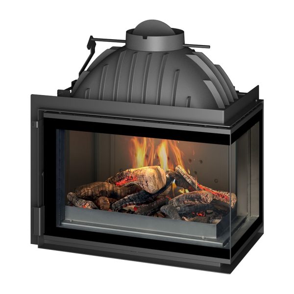 Invicta 700 Foyer Angle Sağ Açık (Klapeli)