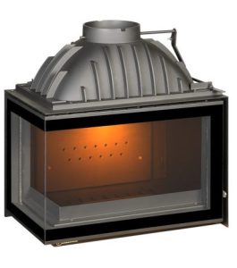 700 Foyer Angle Sol Açık (Klapeli)-1