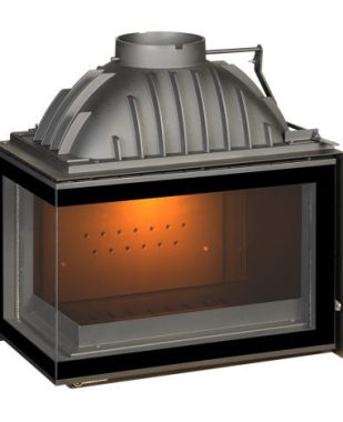 Invicta 700 Foyer Angle Sol Açık (Klapeli)