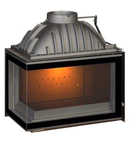 700 Foyer Angle Sol Açık (Klapeli)-1