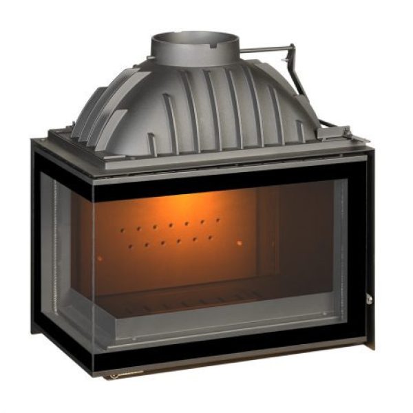 Invicta 700 Foyer Angle Sol Açık (Klapeli)