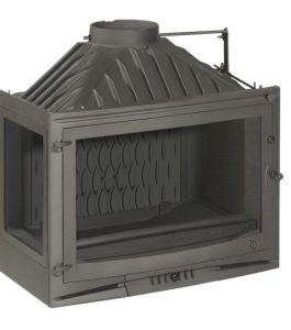 700 Selenic Sol Açık (Klapeli)-1