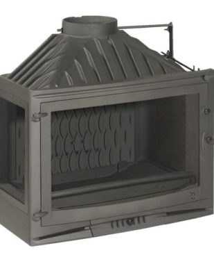 Invicta 700 Selenic Sol Açık (Klapeli)