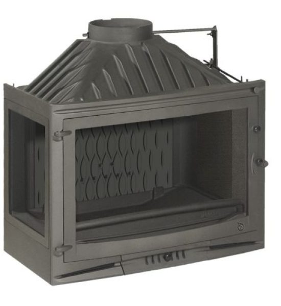 700 Selenic Sol Açık (Klapeli)-1