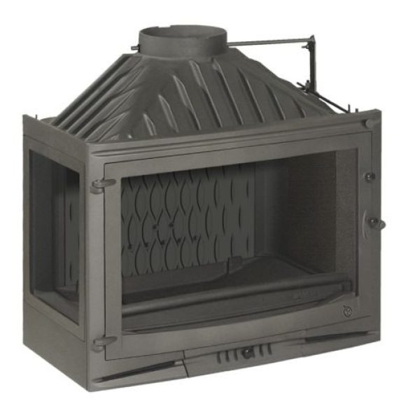 Invicta 700 Selenic Sol Açık (Klapeli)