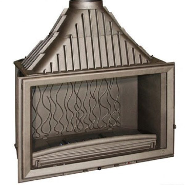 Invicta 900 Grande Vision