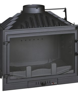 Invicta 700 Primo (Standart) Klapeli