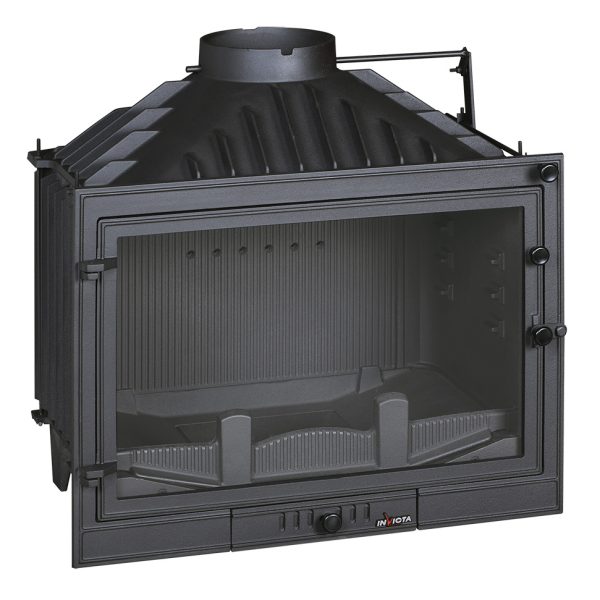 Invicta 700 Primo (Standart) Klapeli