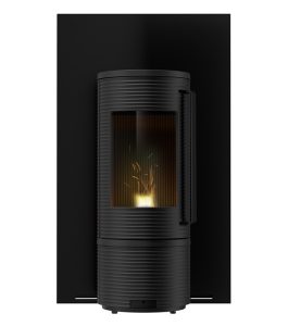 p642131-altara-plug-in-auto-droit p642131-altara-plug-in-auto-droit