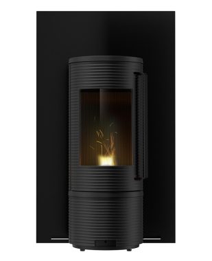 INVICTA Altara Plug-In Auto Pelet Sobası