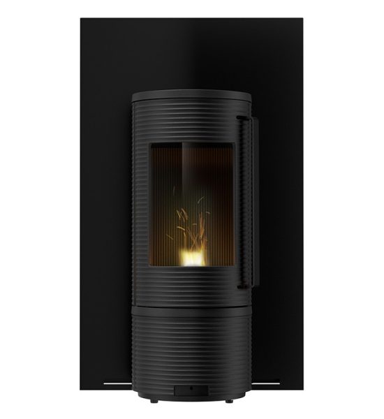 p642131-altara-plug-in-auto-droit