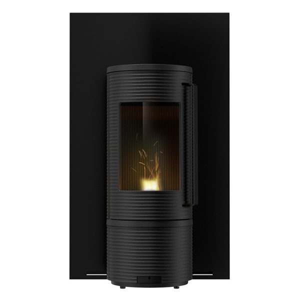 p642131-altara-plug-in-auto-droit INVICTA Altara Plug-In Auto Pelet Sobası