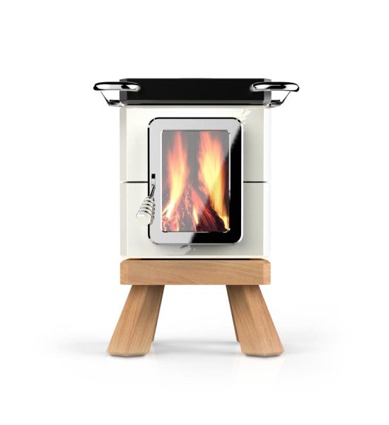 LaCastellamonte-Stack-CookinStack-001-1