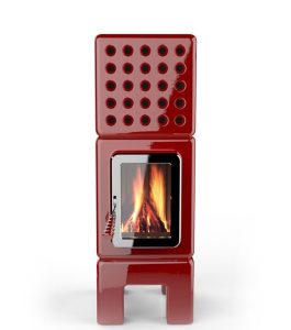 LaCastellamonte-Stack-CubiStack-Slim-001-1