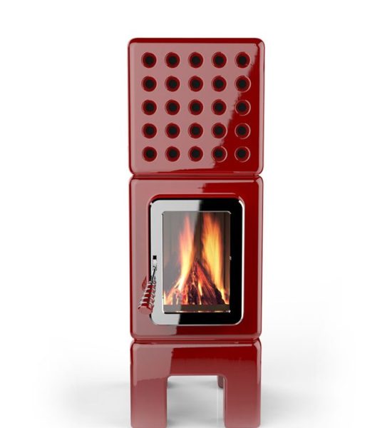 LaCastellamonte-Stack-CubiStack-Slim-001-1