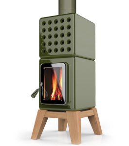 LaCastellamonte-Stack-CubiStack-Wood-002