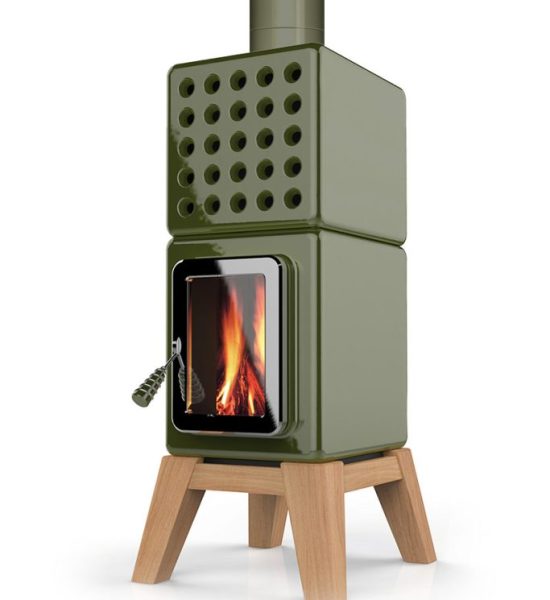 LaCastellamonte-Stack-CubiStack-Wood-002