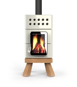 LaCastellamonte-Stack-MiniStack-002