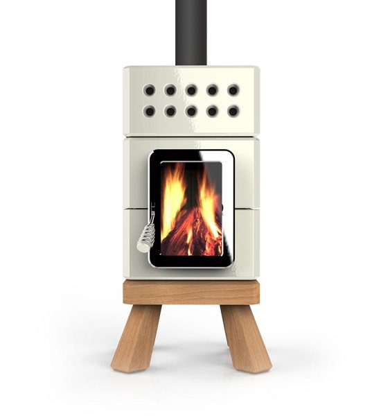 LaCastellamonte-Stack-MiniStack-002