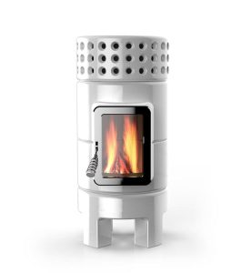 LaCastellamonte-Stack-RoundStack-Slim-002