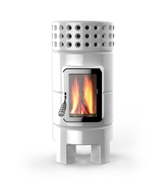 LaCastellamonte-Stack-RoundStack-Slim-002