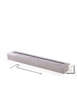 e485a801-cc56-47b7-a37d-c58a813be7b2