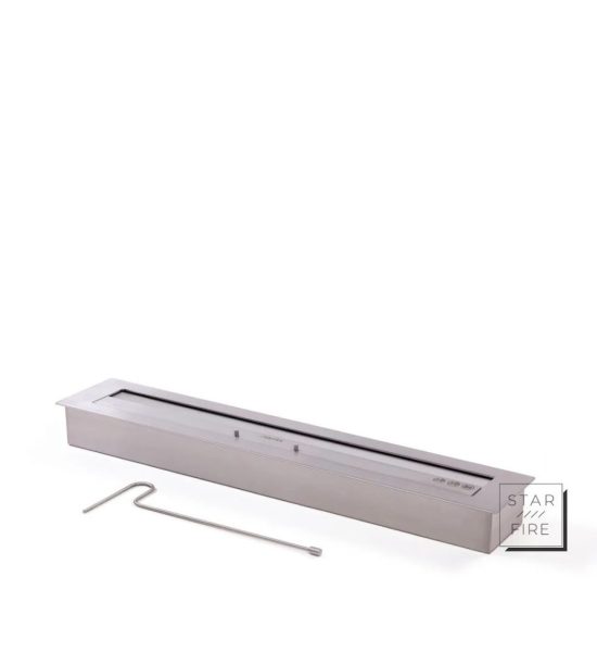 e485a801-cc56-47b7-a37d-c58a813be7b2