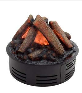 vasko 55cm kabinsiz2