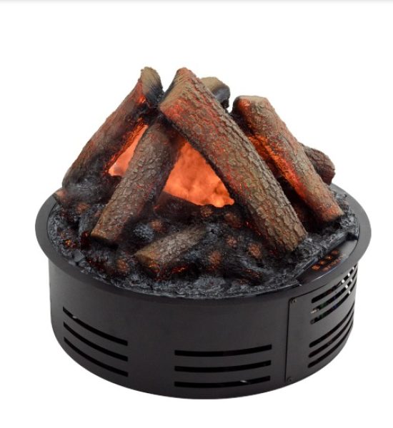 vasko 55cm kabinsiz2