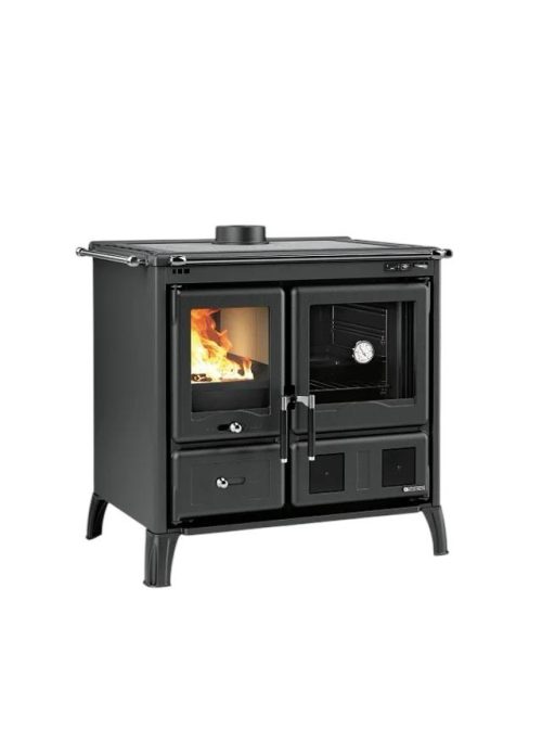 LA NORDICA Gardenia 16 Antrasit Kuzine