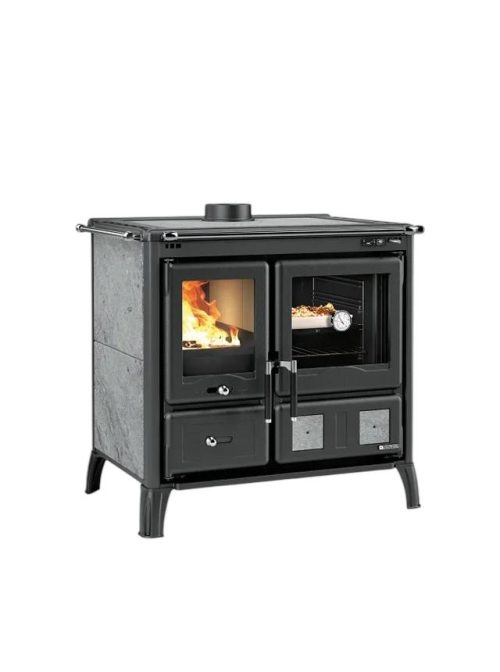 LA NORDICA Gardenia 16 Kuzine (Doğal Taşlı)