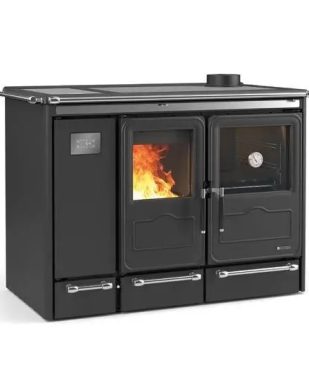 LA NORDICA Termo Sierra